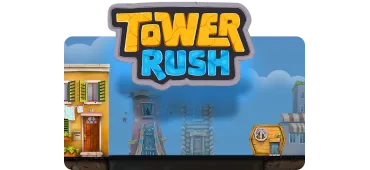 La Torre App