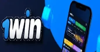 1Win Tower Rush